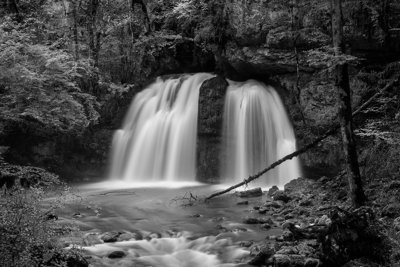 Cascade des Combes_15474063956_l.jpg